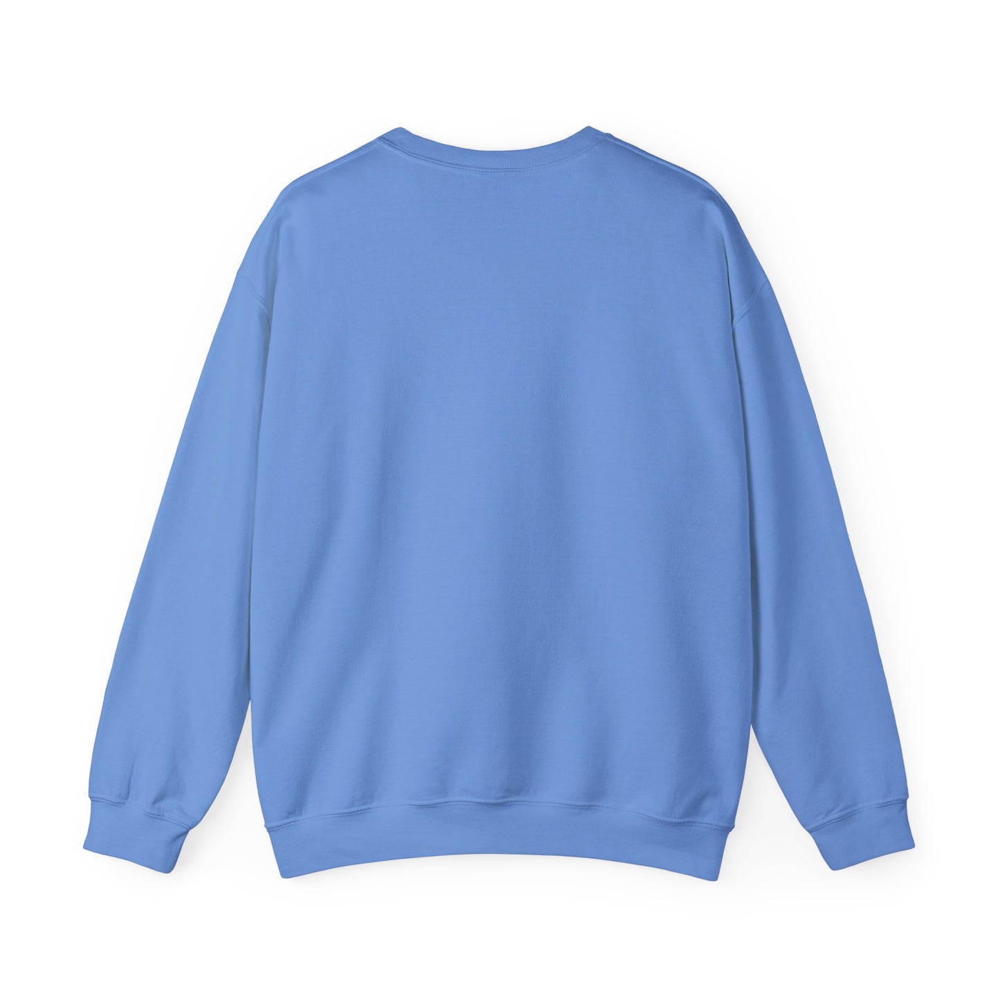 Winter Fun Crewneck Sweatshirt