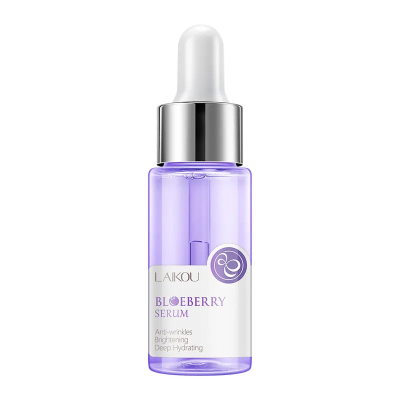 Japanese Sakura Essence Balancing Oil Serum - Free Shipping