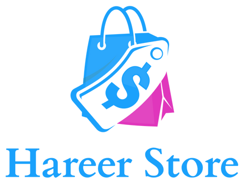 Hareer Store