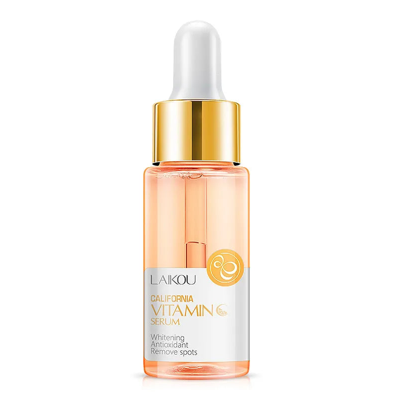 Japanese Sakura Essence Balancing Oil Serum - Free Shipping